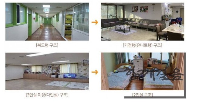 화면 캡처 2025-05-13 145653.jpg