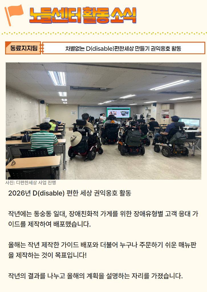 06.jpg