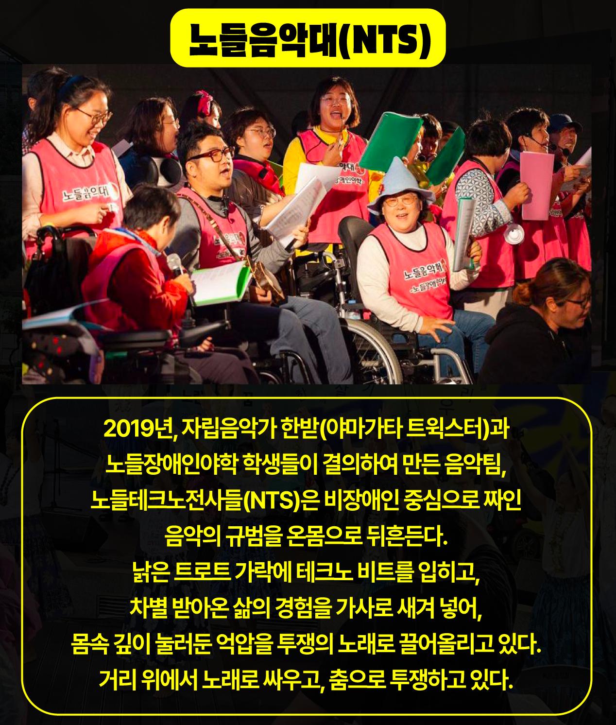 카드뉴스3.jpg