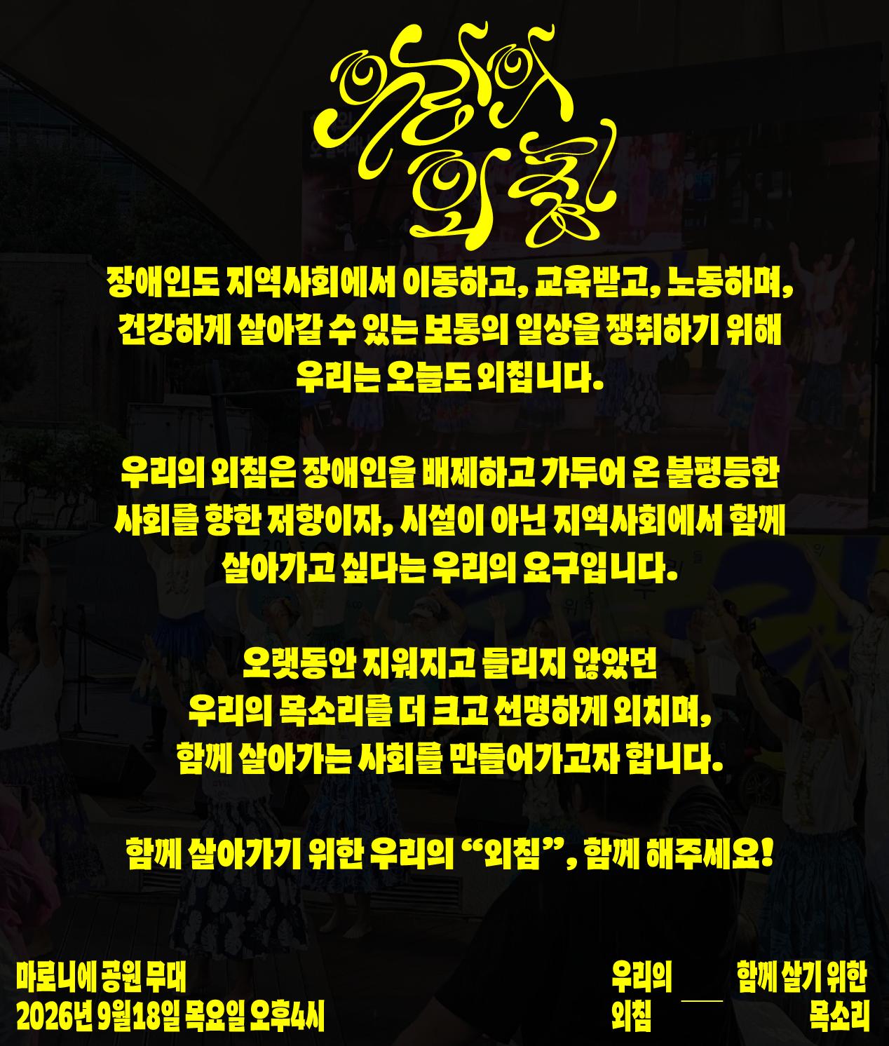 카드뉴스1.jpg