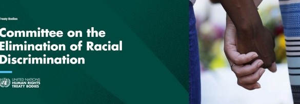 화면 캡처 2025-05-19 155507.jpg